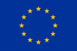 Neugründung Europas Neugründung Europas