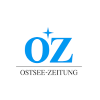 Ostsee Zeitung: Menschen und Märkte 9.2. Ostsee Zeitung: Menschen und Märkte 9.2.