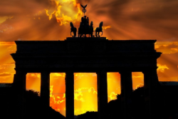 Im Leben im Leben geht mancher Schuss daneben (2x gedruckt) Im Leben im Leben geht mancher Schuss daneben (2x gedruckt)