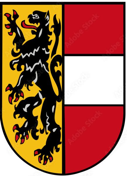 Original Foto der Bürgerredaktion.de