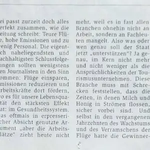 Wiesbadener Kurier: 