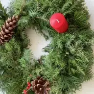 Friede im Advent ④