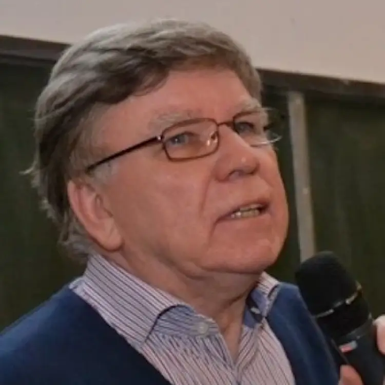 Zollerhöhung und Stellungnahmen