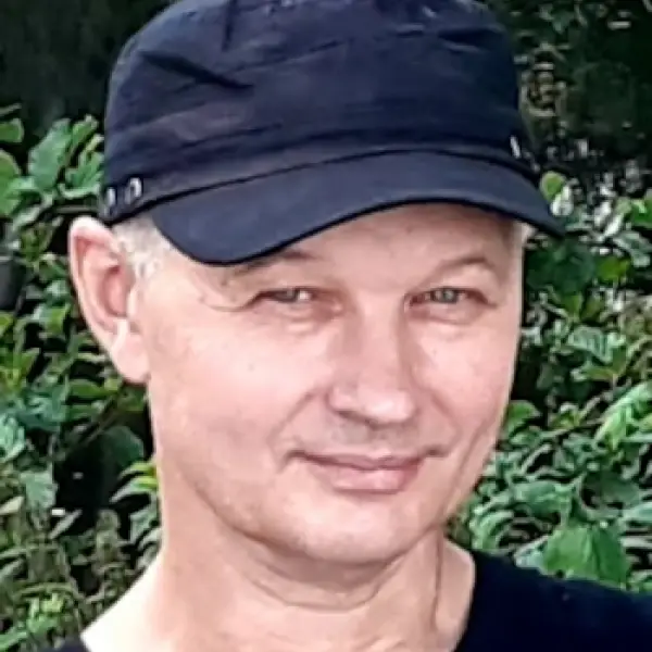 Kanzlerwahl