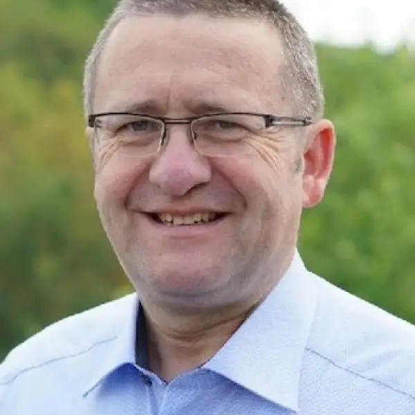 Berichterstattung über die Bürgergeldreform (2x gedruckt) Ⓚ