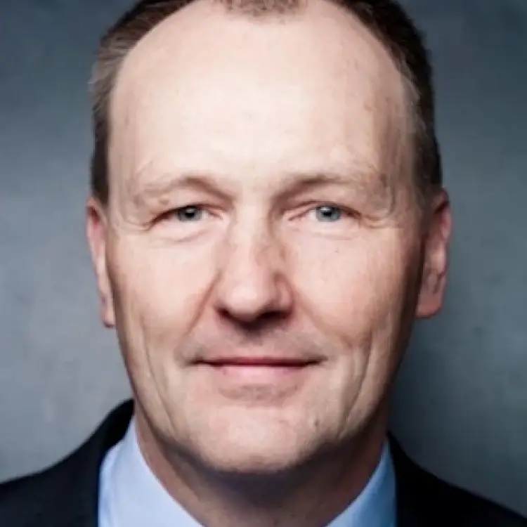 Manifest für eine freiheitliche, bürgernahe und solidarische Politik  und einen effizienten Staat