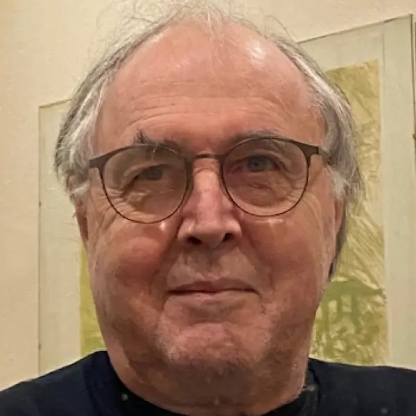 Bildersturm (gedruckt)