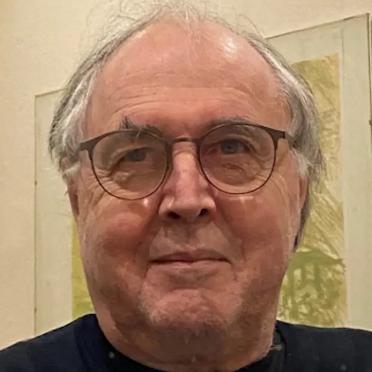 Bildersturm (gedruckt)