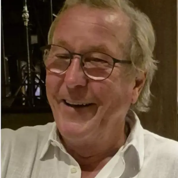 Rede des Bundespräsidenten zum 9.November Ⓚ