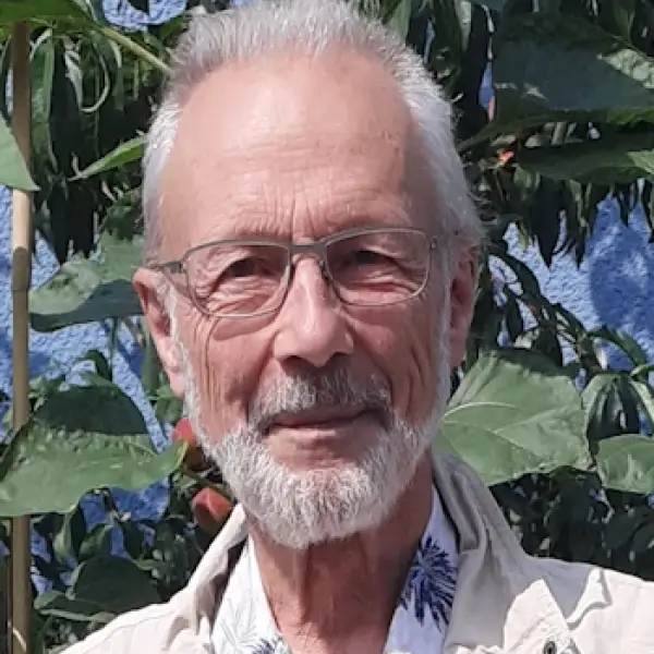 Gießener Allgemeine: Berichten am 1.XI.'Konzertbüro boykottiert Messe' auf Seite 23 & 'Erfolgreiches Widersetzen' auf Seite 28 SELBER DEN EIGENEN ANSPRÜCHEN GENÜGEN! (gedruckt)