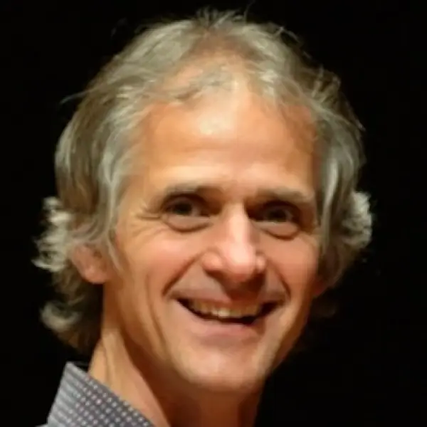 Konzert am Samstag 22.11.25 in Mü-Schwabing im Leo17