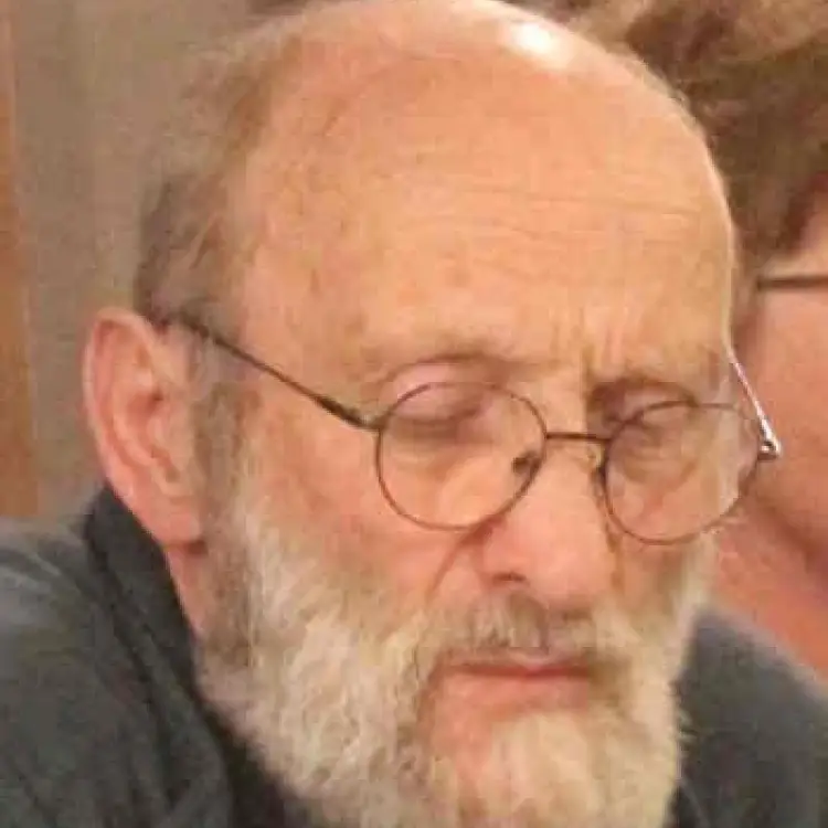 Ist das Ergründen von Ursachen jetzt keine Option mehr?!