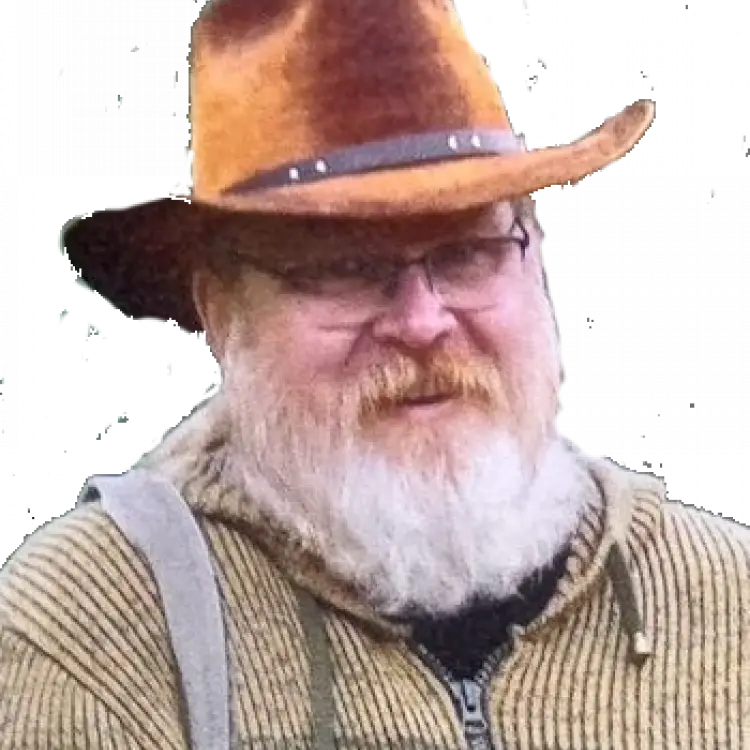 Hat die Kirche den Gauben verloren? Ⓚ