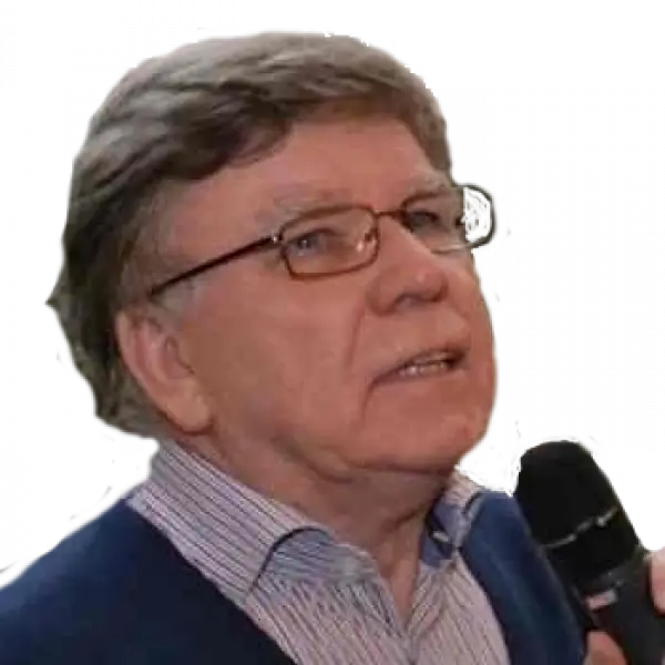 Politische Träumereien eines CDU Bundeskanzlers... seiner Wählerinnen....und deren Ungeduld mit der Ampel