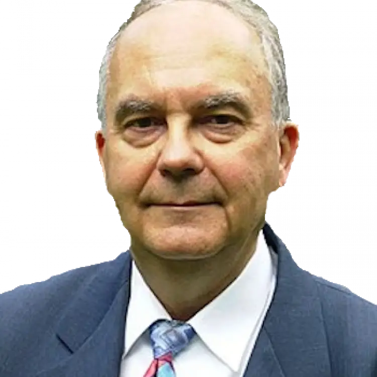 Vorschlag der Kassenärztlichen Bundesvereinigung