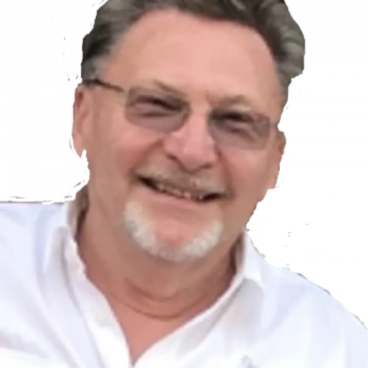 Strukturelle Fehlentwicklung im deutschen Digitalsektor – kritischer Hinweis