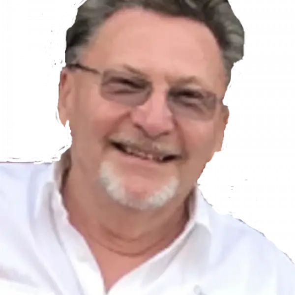 Strukturelle Fehlentwicklung im deutschen Digitalsektor – kritischer Hinweis