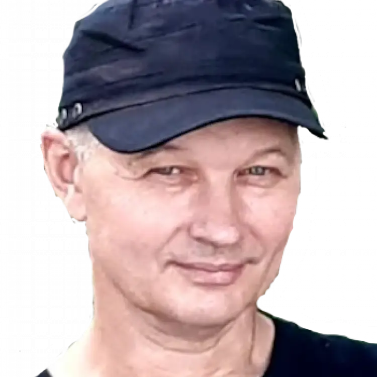 Zwei Briefe: Otto Schily | Friedrich Merz