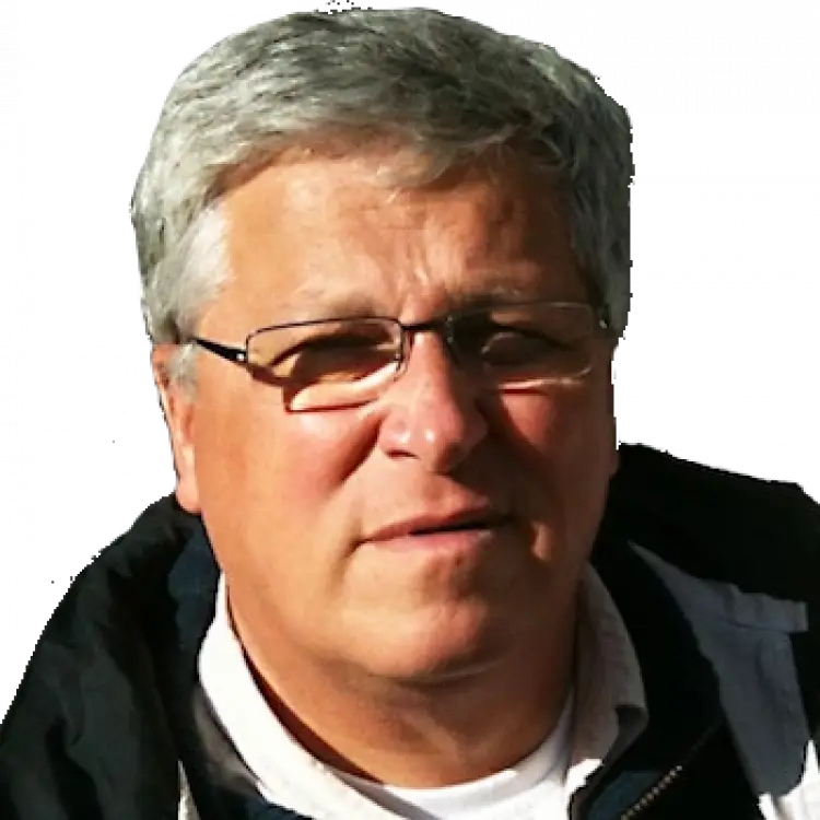 Landtag Brandenburg, BSW-Fraktion