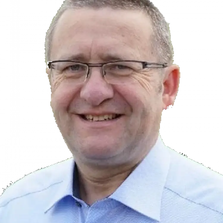 SPD-Mitgliederbegehren gegen Bürgergeld-Sanktionen