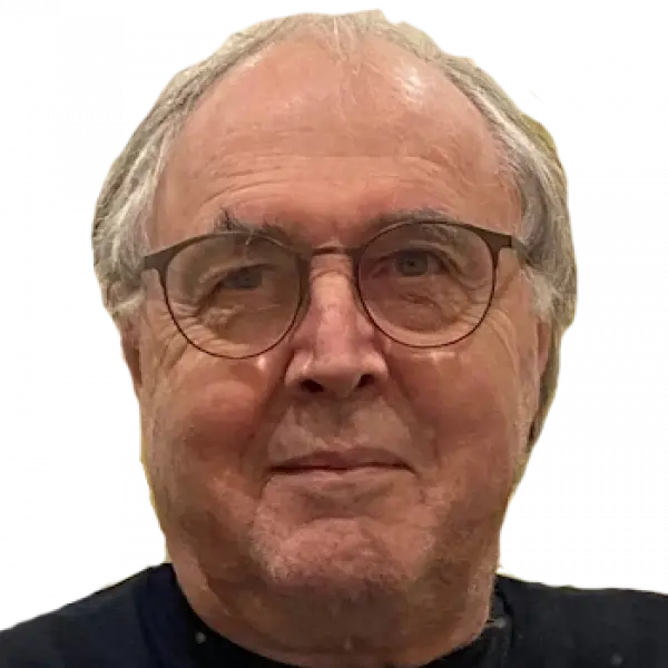 Das Tal der Toten ist 2025 randvoll. (aktualisiert)