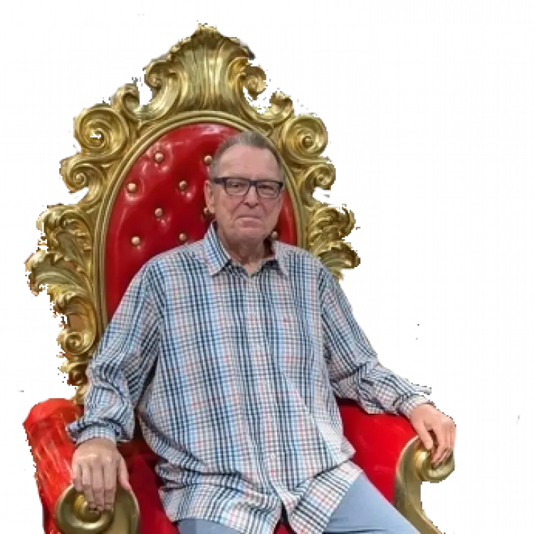 Zur Festnahme des venezolanischen Staatschefs Maduro