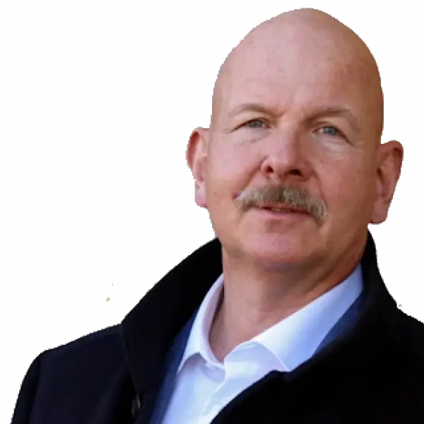 Bürokratieabbau in Arbeitsmedizin und Arbeitssicherheit Kritikbrief zur Bundesratsdrucksache 735/25