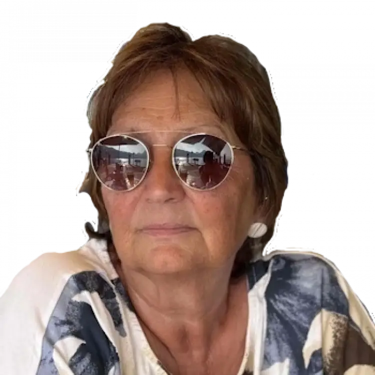 Geplante Panda-Leihgabe für den Münchener Tierpark Hellabrunn