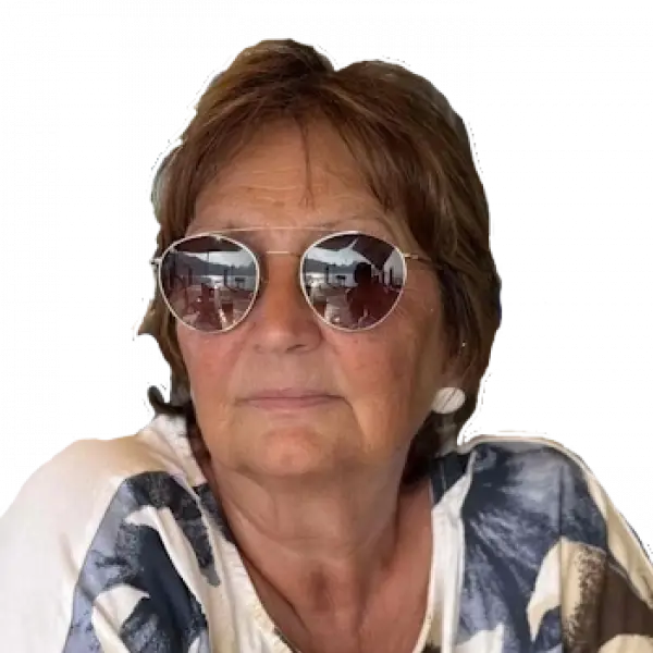 Geplante Panda-Leihgabe für den Münchener Tierpark Hellabrunn