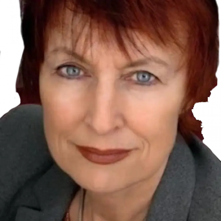 1,3 Millionen Euro für Genditzki als Entschädigung für zwei Verurteilungen als Mörder und 13 Jahre Knast sind ein schlechter Witz!