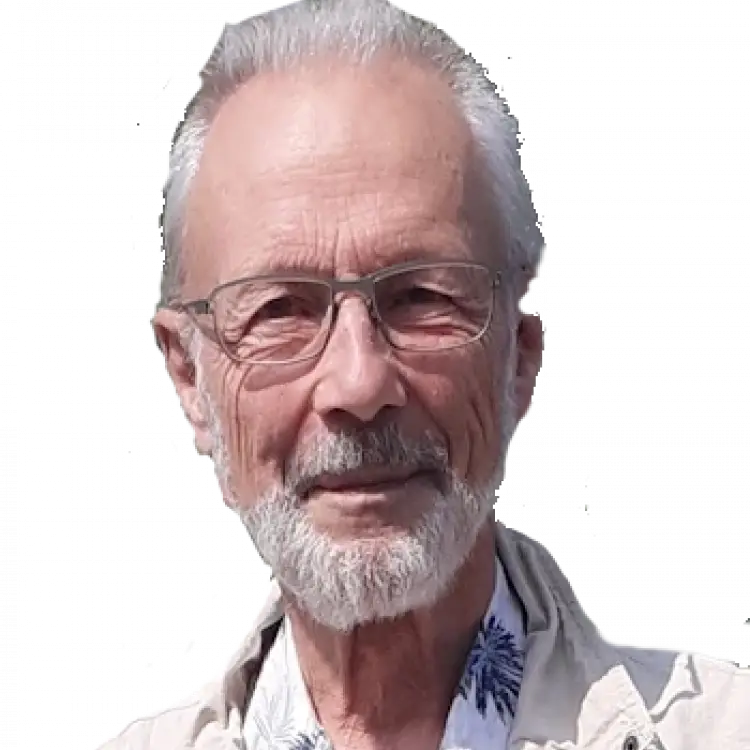 Zwei Briefe: Gießener Allgemeine 