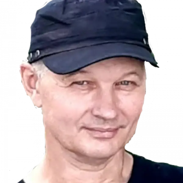 Sechs Briefe:  | Teilzeitdebatte | Blue Devils Weiden | Abschwung Deutschlands | Blue Devils Weiden  | Trump | Bundesregierung | 