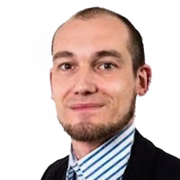 Ein Ja zum Leben - Warum jede Zukunft eine Chance verdient