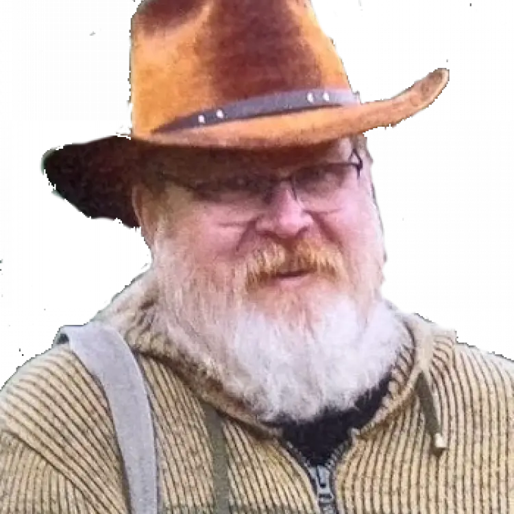 Krieg, Dienst und Verweigerung