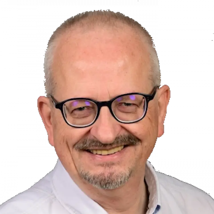 Berichte zur Kapitalertragssteuer 25%