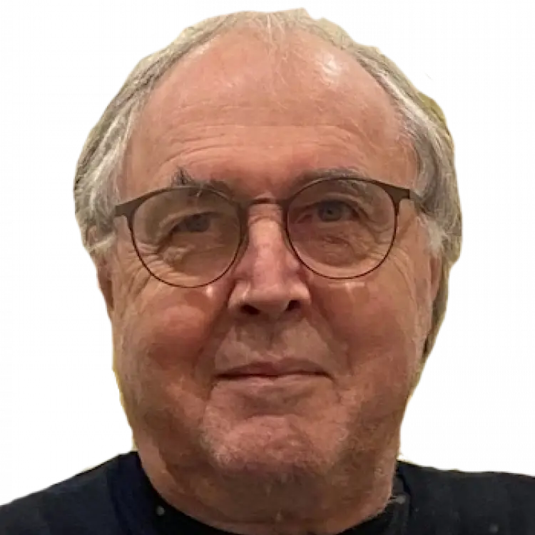 Schöne neue grüne Welt