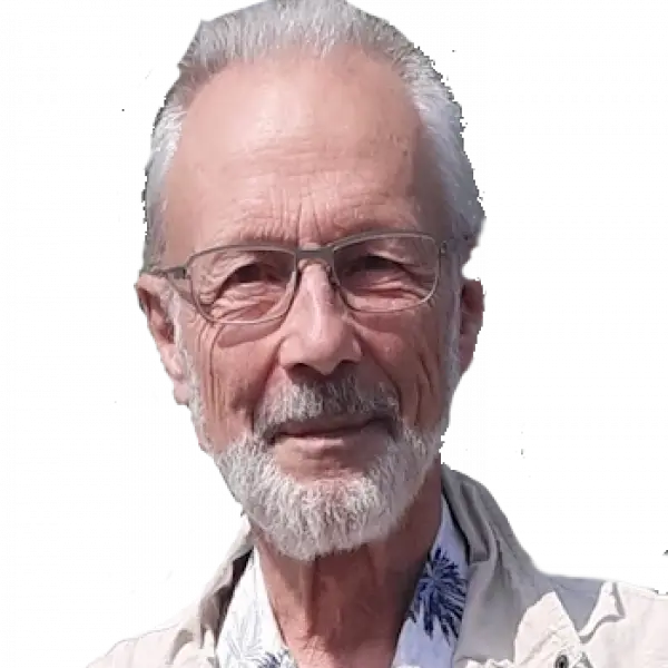 Weltwoche (CH): R. Zellers Bericht am 28.II.