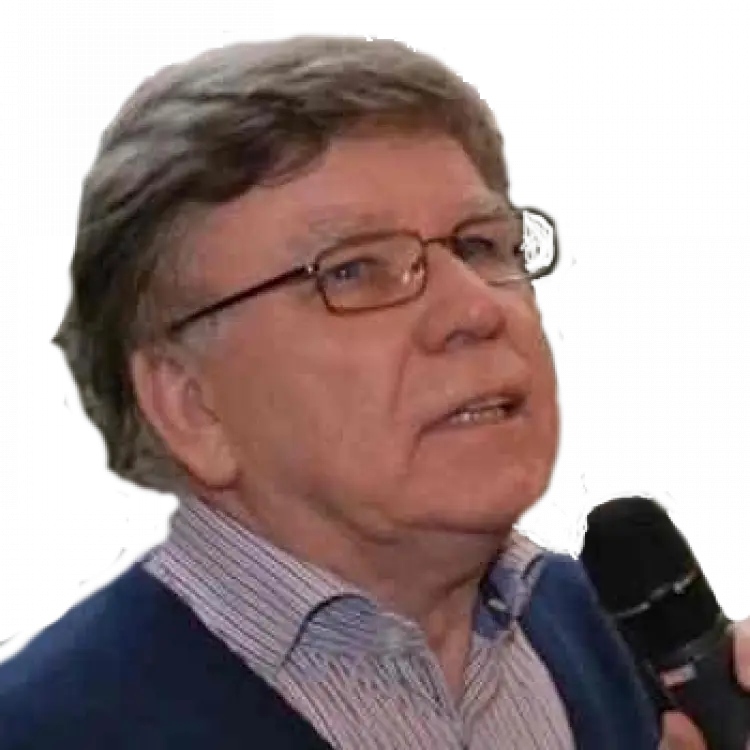 Fossil-Lady versorgt ihr fossiles Energie-Klientel mit Steuer-Subventionen, anstatt die Verbraucher zu entlasten!