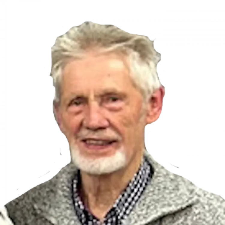 Konflikt Trump - Leo XIV Ⓚ