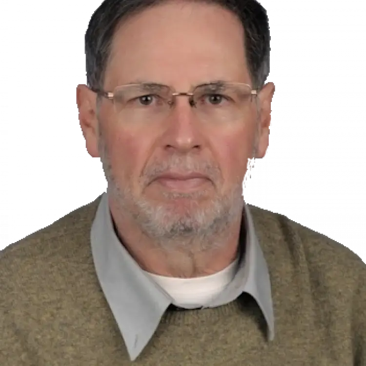 TAZ: Rechtsstaat freie Wahlen, Sie wissen schon...