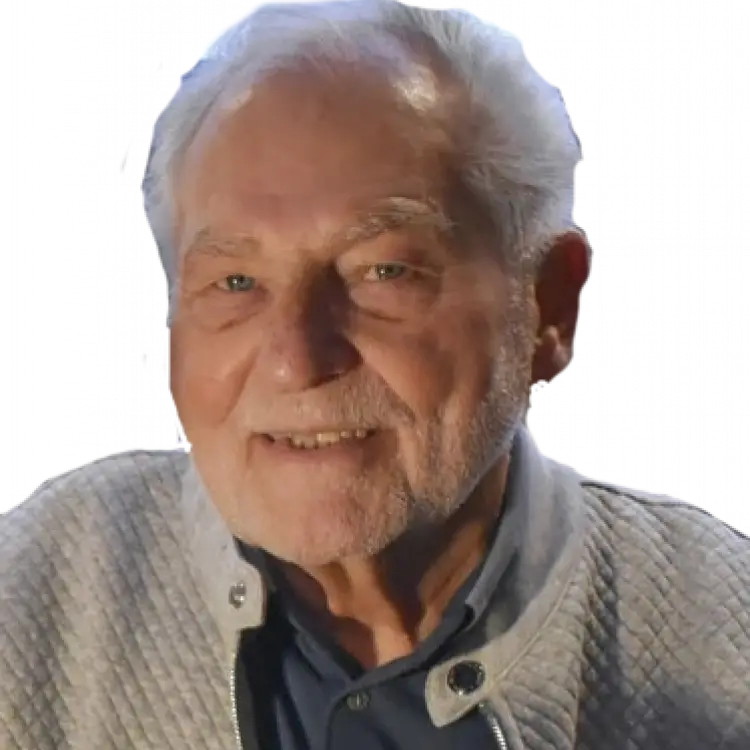 Sozialpolitik und Bürgerbegehren