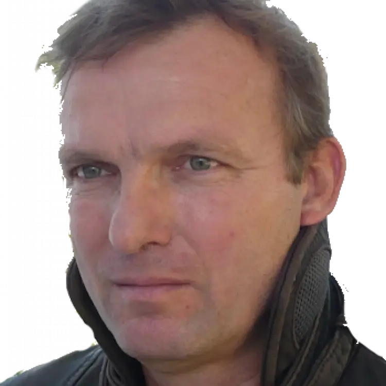 Kommunalwahl: Glaubwürdigkeit zurück gewinnen, Bürger zu Wort kommen lassen!