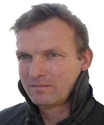 Kommunalwahl: Glaubwürdigkeit zurück gewinnen, Bürger zu Wort kommen lassen!