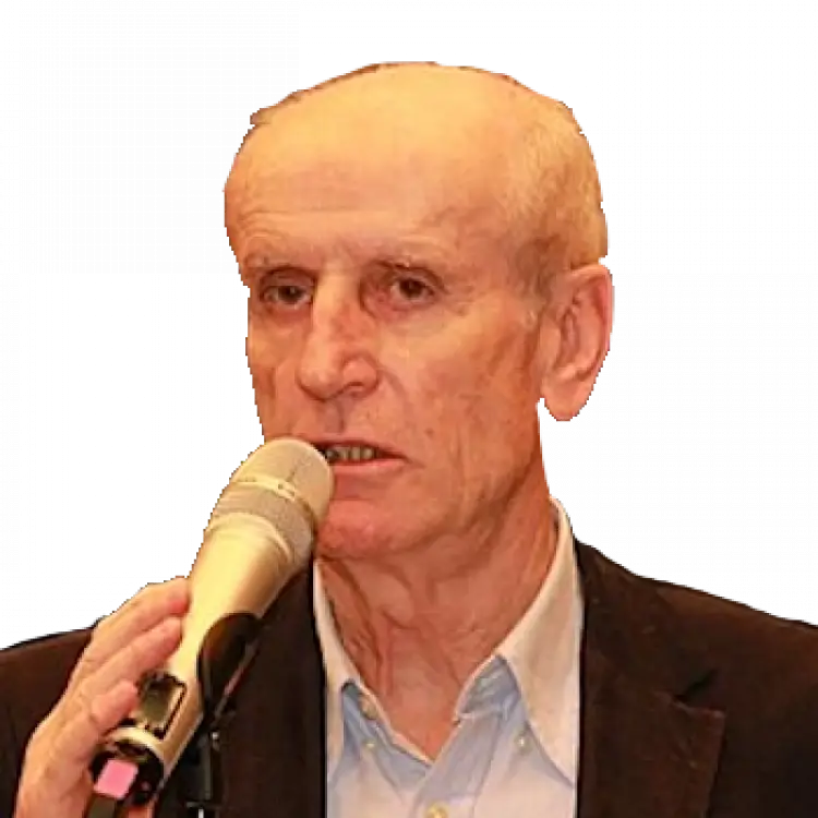 HNA: Interview mit Prof. Schroeder vom 1. Juni 2026