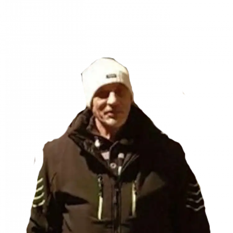 Die Steuern sprudeln