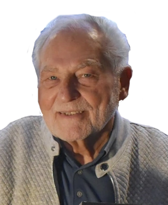 Freie Meinung zum Regierungsbeschluss vom 1.07.2026