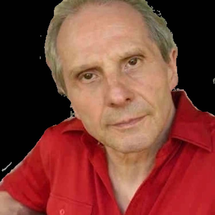 Den Humanismus näher bringen (gedruckt)