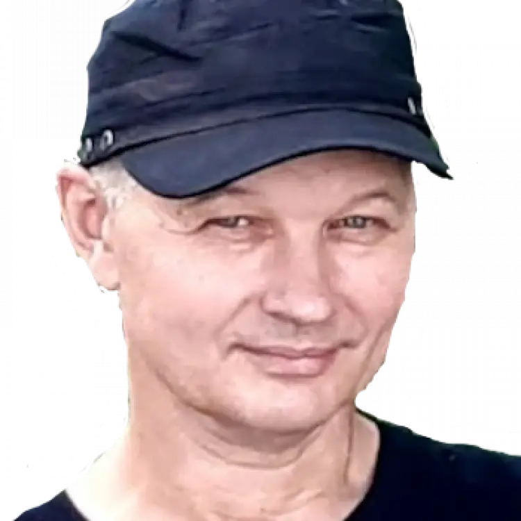 Rente mit 63 (04.08.2026)