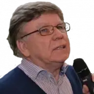 Ökonomie und 