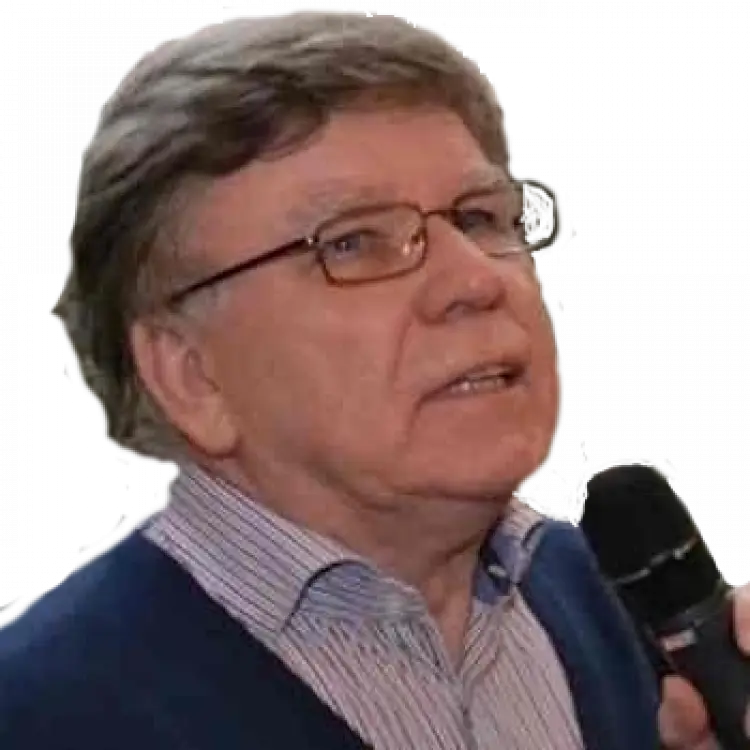 Ökonomie und 